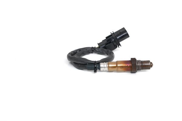 Bosch Lambda-sonde 0 281 004 137