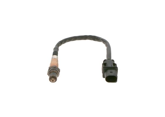 Bosch Lambda-sonde 0 281 004 143