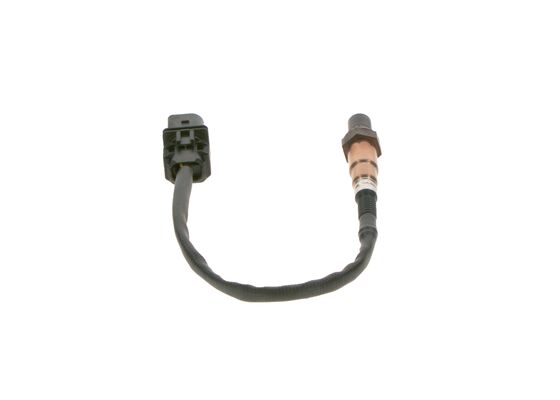 Bosch Lambda-sonde 0 281 004 143