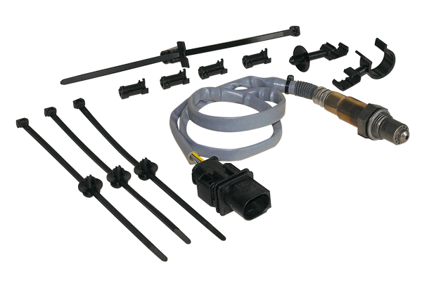 Bosch Lambda-sonde 0 281 004 148