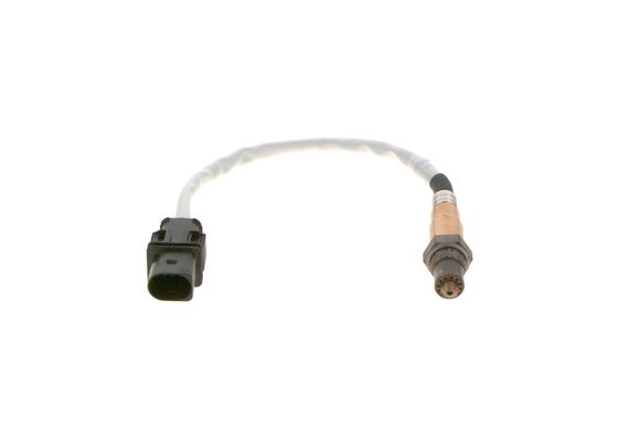 Bosch Lambda-sonde 0 281 004 153