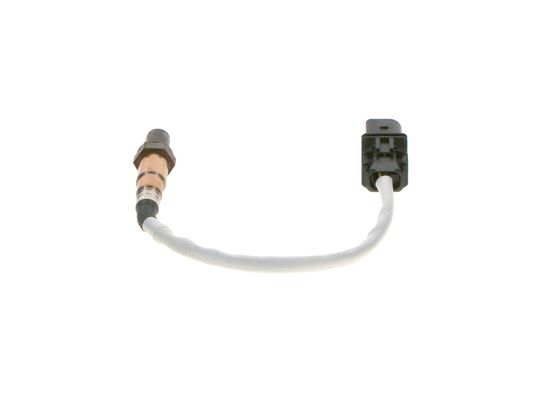 Bosch Lambda-sonde 0 281 004 153