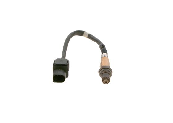 Bosch Lambda-sonde 0 281 004 157