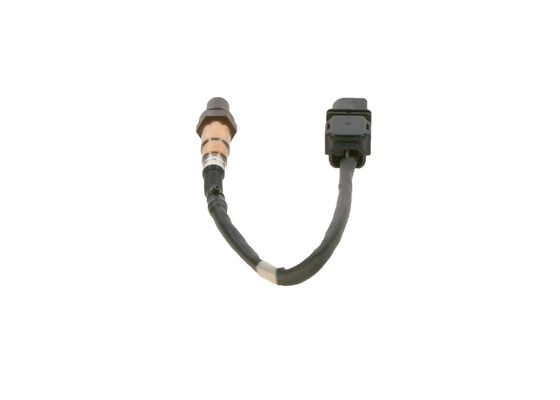 Bosch Lambda-sonde 0 281 004 157