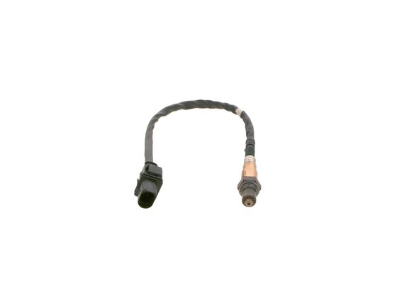 Bosch Lambda-sonde 0 281 004 163