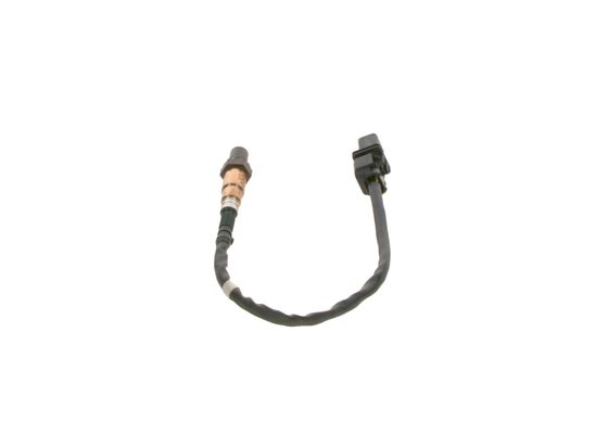 Bosch Lambda-sonde 0 281 004 163