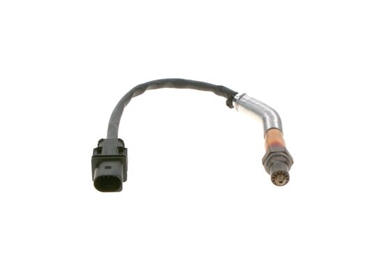 Bosch Lambda-sonde 0 281 004 168