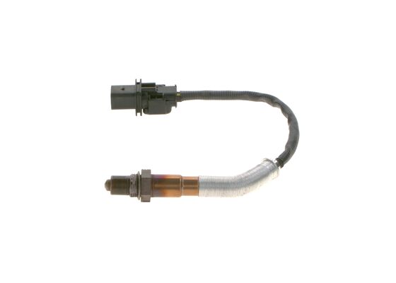 Bosch Lambda-sonde 0 281 004 168