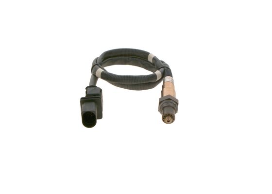 Bosch Lambda-sonde 0 281 004 169