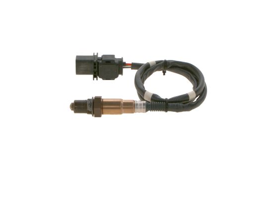 Bosch Lambda-sonde 0 281 004 169