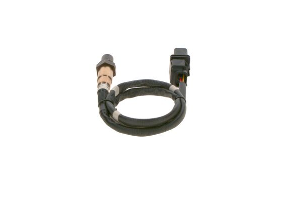 Bosch Lambda-sonde 0 281 004 169