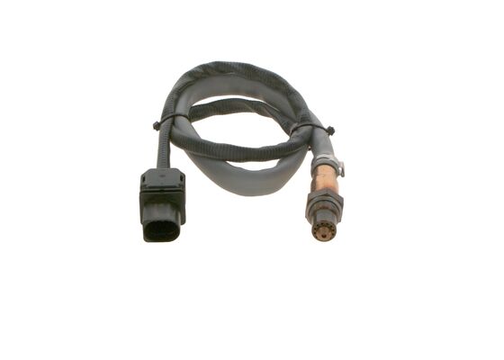 Bosch Lambda-sonde 0 281 004 171