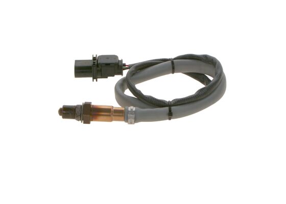 Bosch Lambda-sonde 0 281 004 171