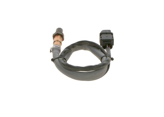 Bosch Lambda-sonde 0 281 004 171