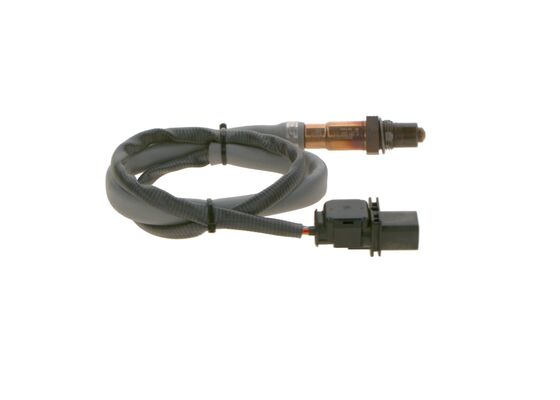 Bosch Lambda-sonde 0 281 004 171