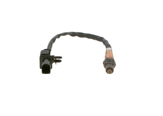 Bosch Lambda-sonde 0 281 004 177