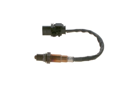 Bosch Lambda-sonde 0 281 004 177