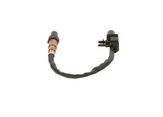 Bosch Lambda-sonde 0 281 004 177