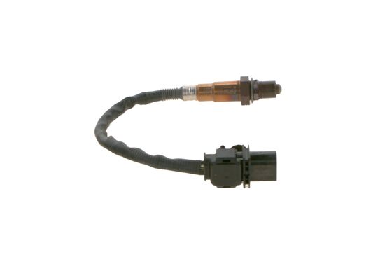 Bosch Lambda-sonde 0 281 004 177