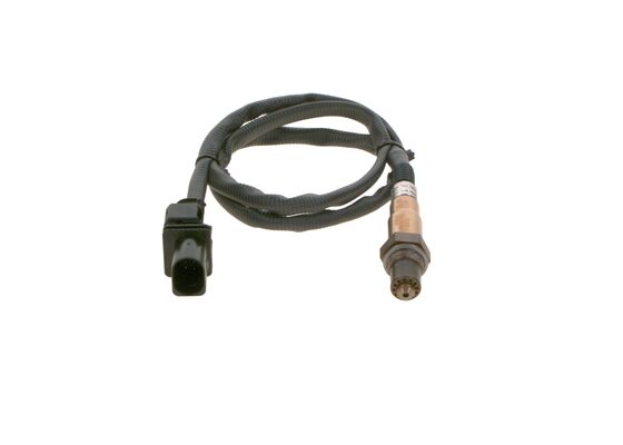 Bosch Lambda-sonde 0 281 004 184