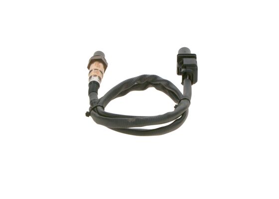 Bosch Lambda-sonde 0 281 004 184