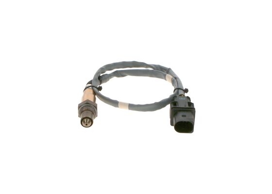 Bosch Lambda-sonde 0 281 004 191