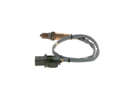 Bosch Lambda-sonde 0 281 004 191