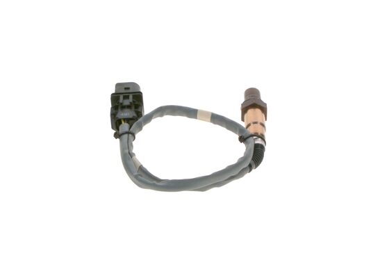 Bosch Lambda-sonde 0 281 004 191