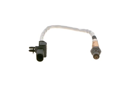 Bosch Lambda-sonde 0 281 004 196