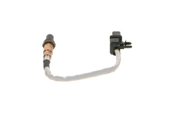 Bosch Lambda-sonde 0 281 004 196