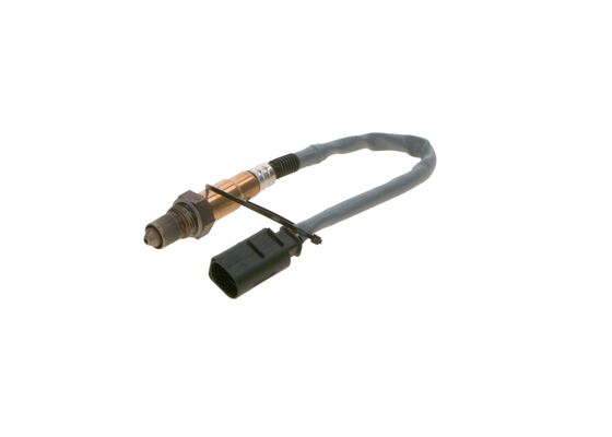 Bosch Lambda-sonde 0 281 004 201