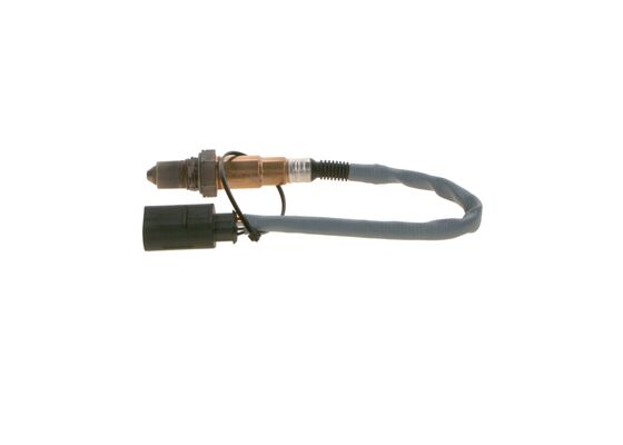 Bosch Lambda-sonde 0 281 004 201