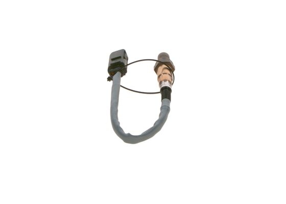 Bosch Lambda-sonde 0 281 004 201