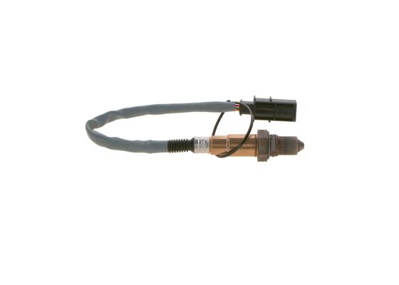 Bosch Lambda-sonde 0 281 004 201