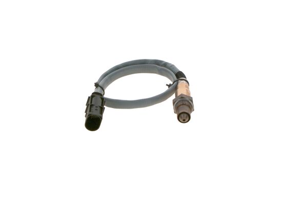 Bosch Lambda-sonde 0 281 004 203