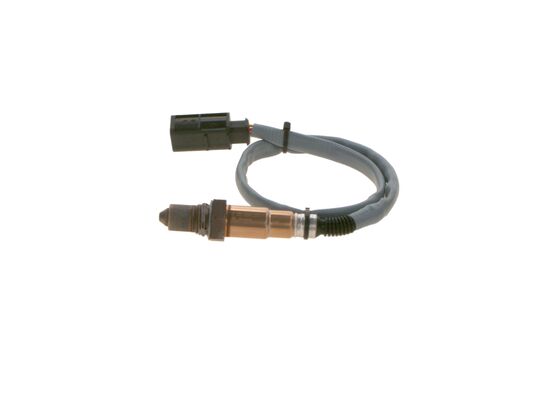 Bosch Lambda-sonde 0 281 004 203