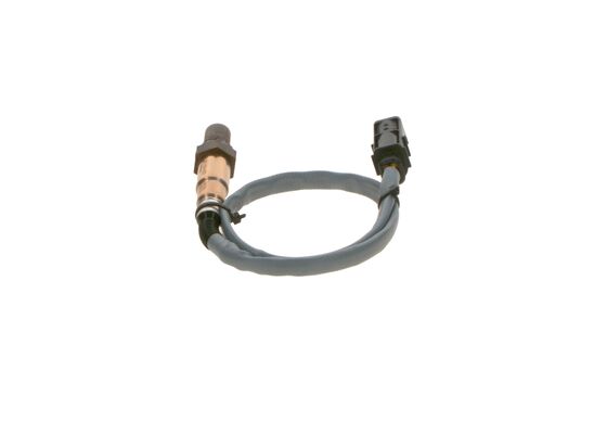 Bosch Lambda-sonde 0 281 004 203