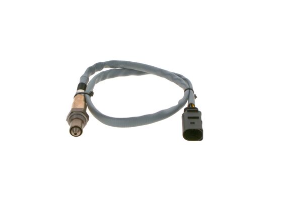 Bosch Lambda-sonde 0 281 004 207