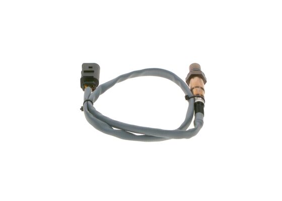 Bosch Lambda-sonde 0 281 004 207