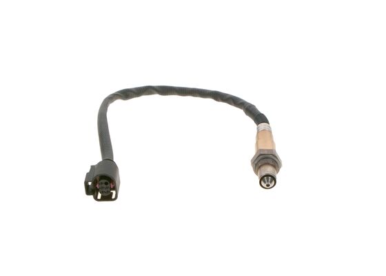 Bosch Lambda-sonde 0 281 004 209