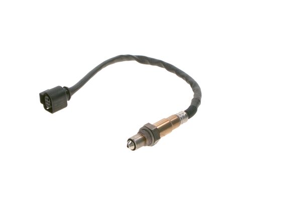 Bosch Lambda-sonde 0 281 004 209
