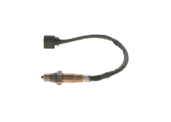 Bosch Lambda-sonde 0 281 004 209