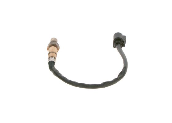 Bosch Lambda-sonde 0 281 004 209