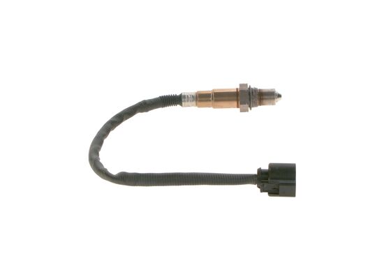 Bosch Lambda-sonde 0 281 004 209