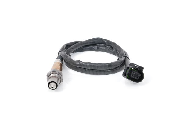 Bosch Lambda-sonde 0 281 004 211