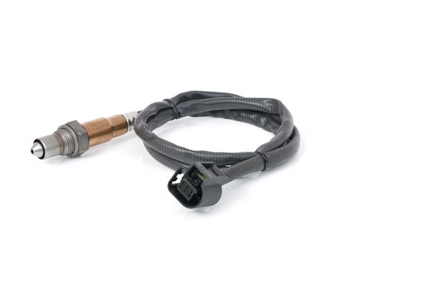 Bosch Lambda-sonde 0 281 004 211