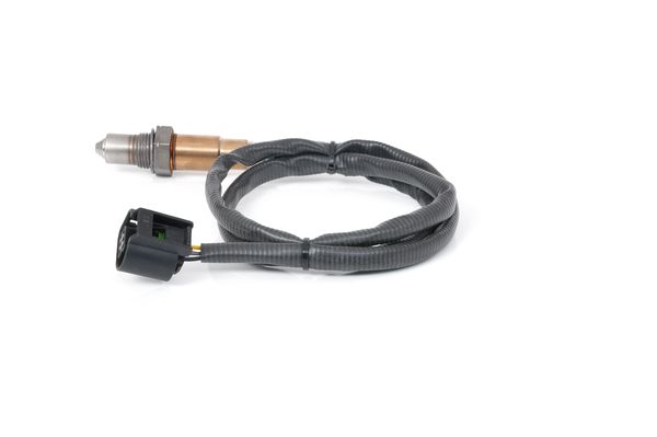 Bosch Lambda-sonde 0 281 004 211