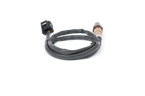 Bosch Lambda-sonde 0 281 004 211