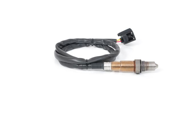 Bosch Lambda-sonde 0 281 004 211