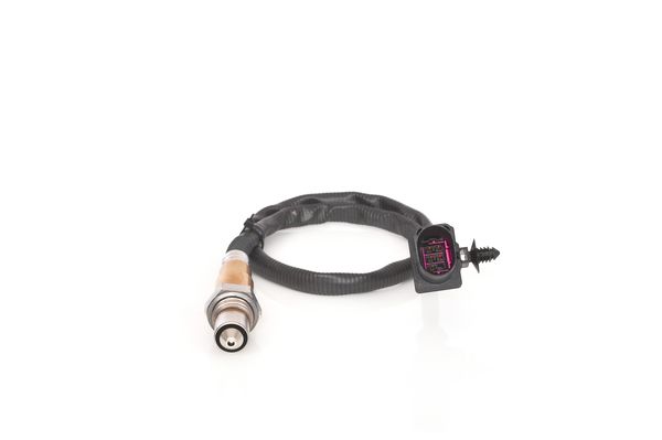 Bosch Lambda-sonde 0 281 004 214